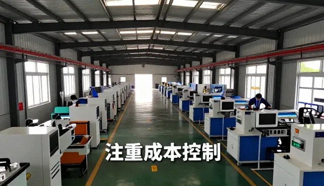 中山市快印邦数码快印有限公司专注快印服务，提供完善数字化咨询方案