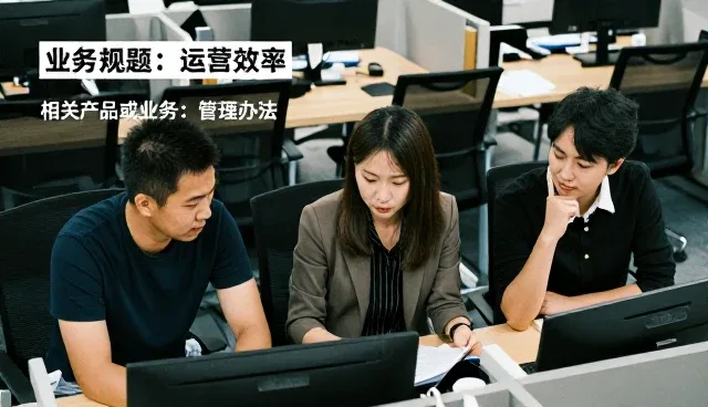 智能终端对接中系统稳定性的关键影响因素分析