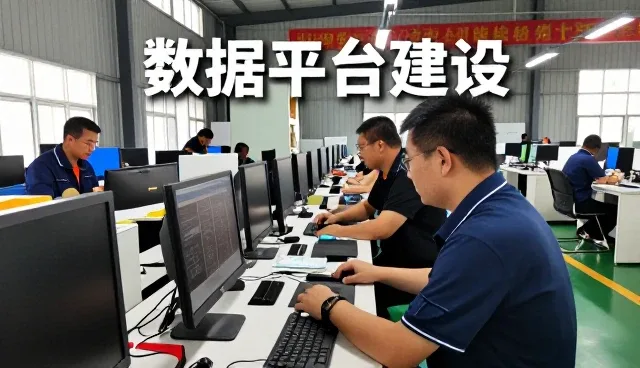 中山市快印邦数码快印有限公司打造专业成本控制与效率优化服务