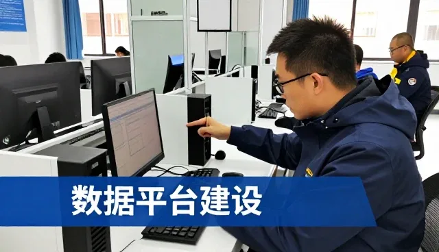 注重细节管理选择参考指南