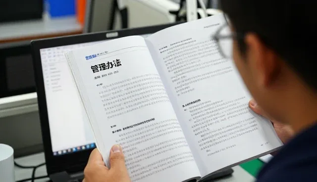 数据采集与分析系统应用范围不断扩大
