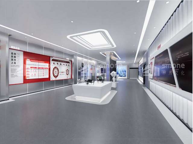 上海雌性红龙鱼怎么喂食