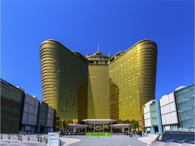 广东硅酸铝保温棉厂家