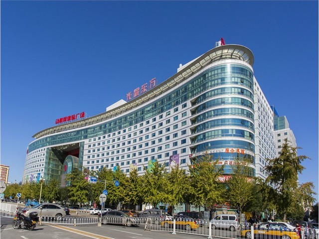 武进区高质量氩气规范