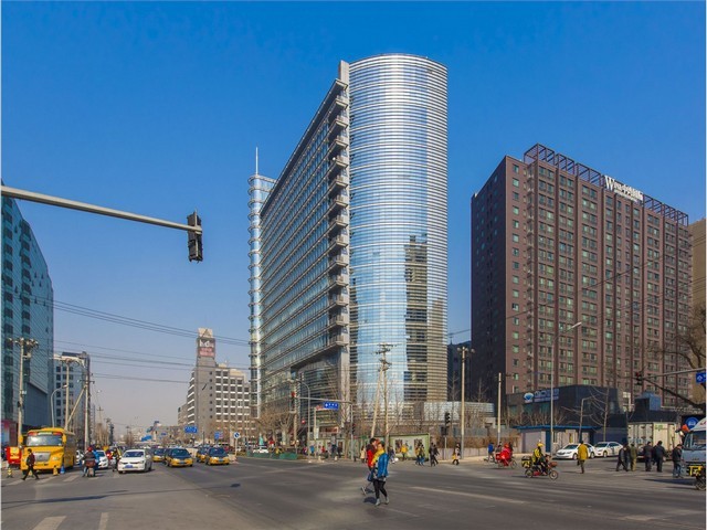 云南小型儿童乐园